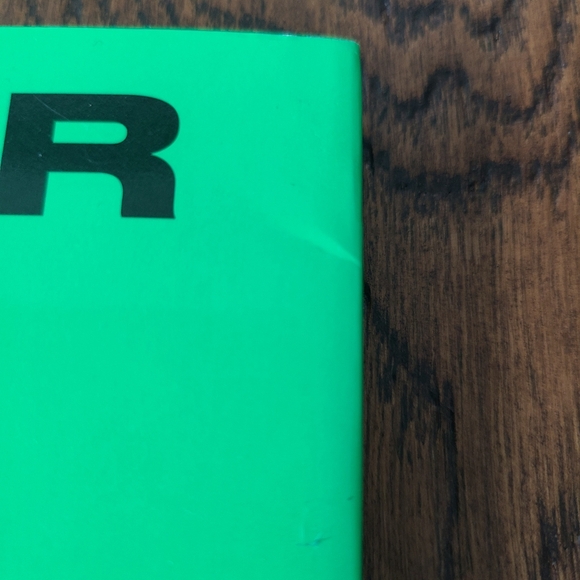 NCT 127 Sticker album - Picture 2 of 2